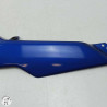 Demi sabot moteur droit Yamaha 700 Yzf-r 28 2021 - Cassetom - Nos pieces motos