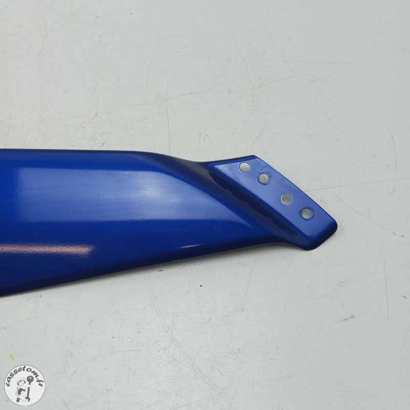 Demi sabot moteur droit Yamaha 700 Yzf-r 28 2021 - Cassetom - Nos pieces motos
