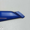 Demi sabot moteur droit Yamaha 700 Yzf-r 28 2021 - Cassetom - Nos pieces motos