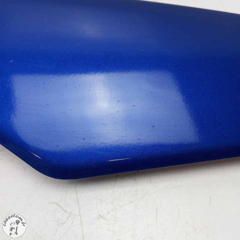 Demi sabot moteur droit Yamaha 700 Yzf-r 28 2021 - Cassetom - Nos pieces motos