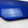 Demi sabot moteur droit Yamaha 700 Yzf-r 28 2021 - Cassetom - Nos pieces motos