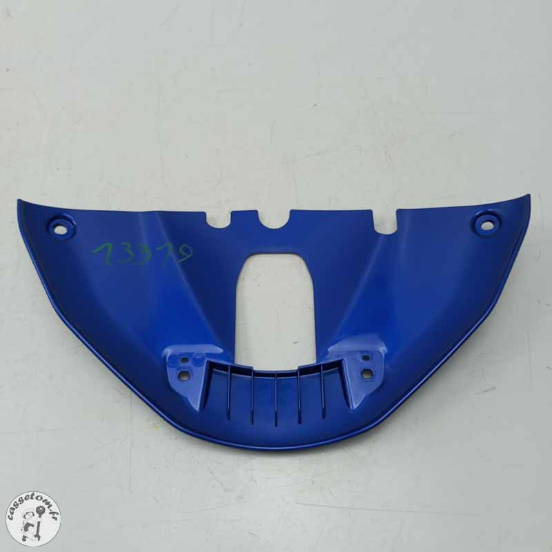 Carénage sur garde boue  Yamaha 700 Yzf-r 27 2021 - Cassetom - Nos pieces motos