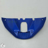 Carénage sur garde boue  Yamaha 700 Yzf-r 27 2021 - Cassetom - Nos pieces motos