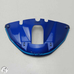 Carénage sur garde boue  Yamaha 700 Yzf-r 27 2021 - Cassetom - Nos pieces motos