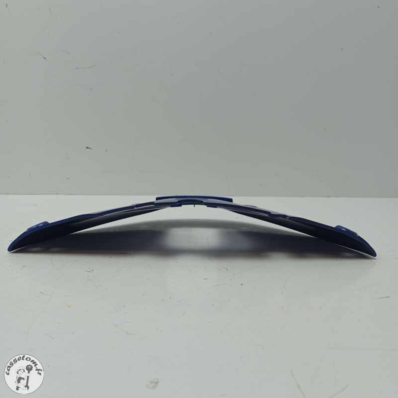 Carénage sur garde boue  Yamaha 700 Yzf-r 27 2021 - Cassetom - Nos pieces motos
