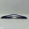 Carénage sur garde boue  Yamaha 700 Yzf-r 27 2021 - Cassetom - Nos pieces motos