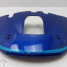 Carénage sur garde boue  Yamaha 700 Yzf-r 27 2021 - Cassetom - Nos pieces motos