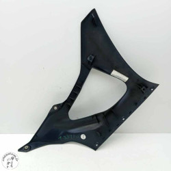 Carénage moteur droit  Yamaha 700 Yzf-r 26 2021 - Cassetom - Nos pieces motos