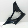 Carénage moteur droit  Yamaha 700 Yzf-r 26 2021 - Cassetom - Nos pieces motos