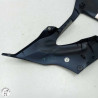 Carénage moteur droit  Yamaha 700 Yzf-r 26 2021 - Cassetom - Nos pieces motos
