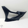 Carénage moteur droit  Yamaha 700 Yzf-r 26 2021 - Cassetom - Nos pieces motos