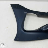 Carénage moteur droit  Yamaha 700 Yzf-r 26 2021 - Cassetom - Nos pieces motos