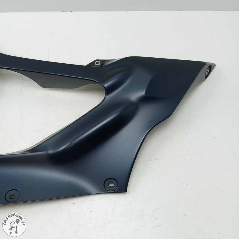 Carénage moteur droit  Yamaha 700 Yzf-r 26 2021 - Cassetom - Nos pieces motos
