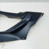 Carénage moteur droit  Yamaha 700 Yzf-r 26 2021 - Cassetom - Nos pieces motos