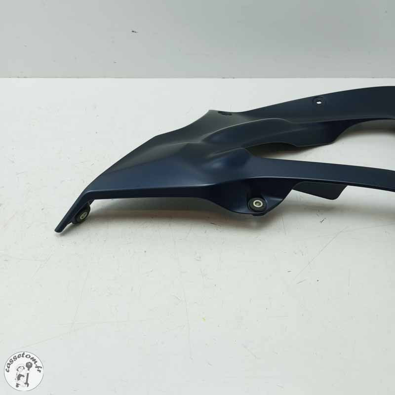 Carénage moteur droit  Yamaha 700 Yzf-r 26 2021 - Cassetom - Nos pieces motos