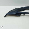 Carénage moteur droit  Yamaha 700 Yzf-r 26 2021 - Cassetom - Nos pieces motos