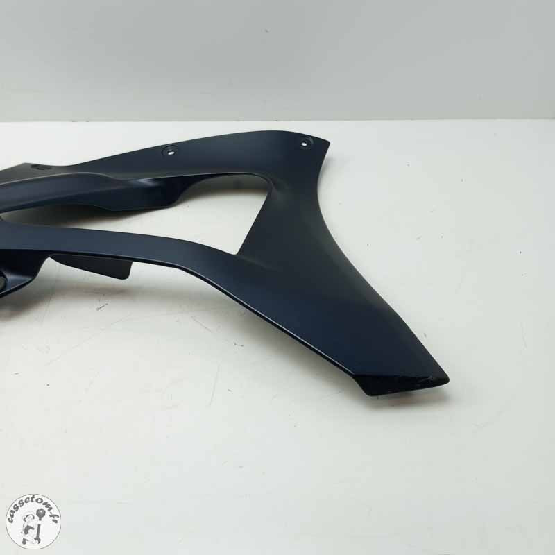 Carénage moteur droit  Yamaha 700 Yzf-r 26 2021 - Cassetom - Nos pieces motos