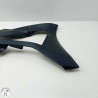 Carénage moteur droit  Yamaha 700 Yzf-r 26 2021 - Cassetom - Nos pieces motos