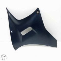 Carénage moteur gauche  Yamaha 700 Yzf-r 25 2021 - Cassetom - Nos pieces motos