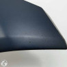 Carénage moteur gauche  Yamaha 700 Yzf-r 25 2021 - Cassetom - Nos pieces motos