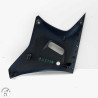 Carénage moteur gauche  Yamaha 700 Yzf-r 25 2021 - Cassetom - Nos pieces motos
