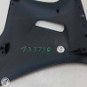 Carénage moteur gauche  Yamaha 700 Yzf-r 25 2021 - Cassetom - Nos pieces motos
