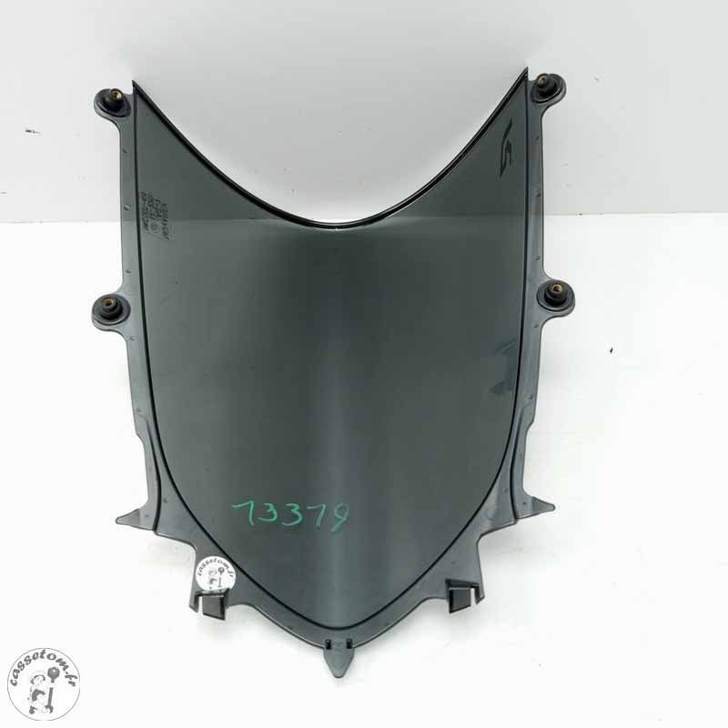 Bulle Yamaha 700 Yzf-r 24 2021 - Cassetom - Nos pieces motos
