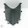 Bulle Yamaha 700 Yzf-r 24 2021 - Cassetom - Nos pieces motos
