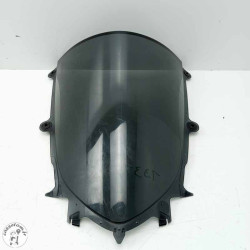 Bulle Yamaha 700 Yzf-r 24 2021 - Cassetom - Nos pieces motos