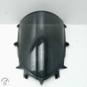 Bulle Yamaha 700 Yzf-r 24 2021 - Cassetom - Nos pieces motos