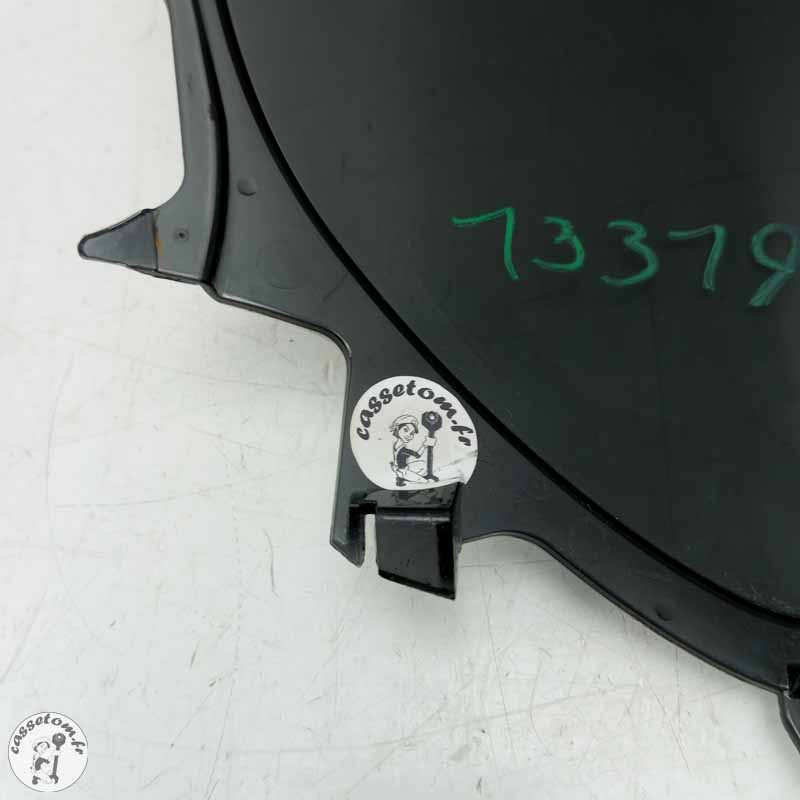 Bulle Yamaha 700 Yzf-r 24 2021 - Cassetom - Nos pieces motos