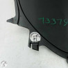 Bulle Yamaha 700 Yzf-r 24 2021 - Cassetom - Nos pieces motos