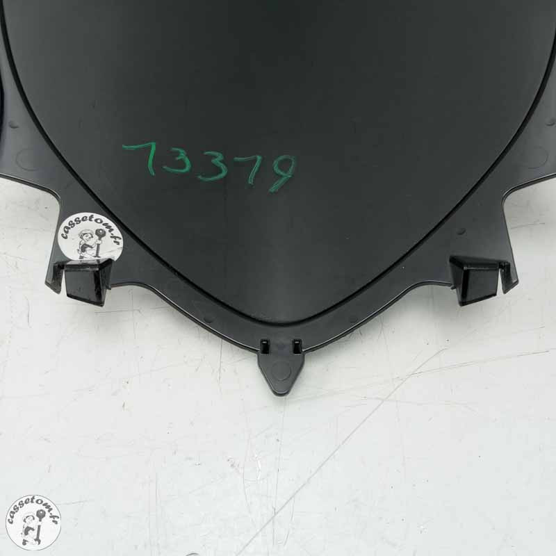 Bulle Yamaha 700 Yzf-r 24 2021 - Cassetom - Nos pieces motos