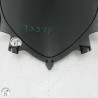 Bulle Yamaha 700 Yzf-r 24 2021 - Cassetom - Nos pieces motos