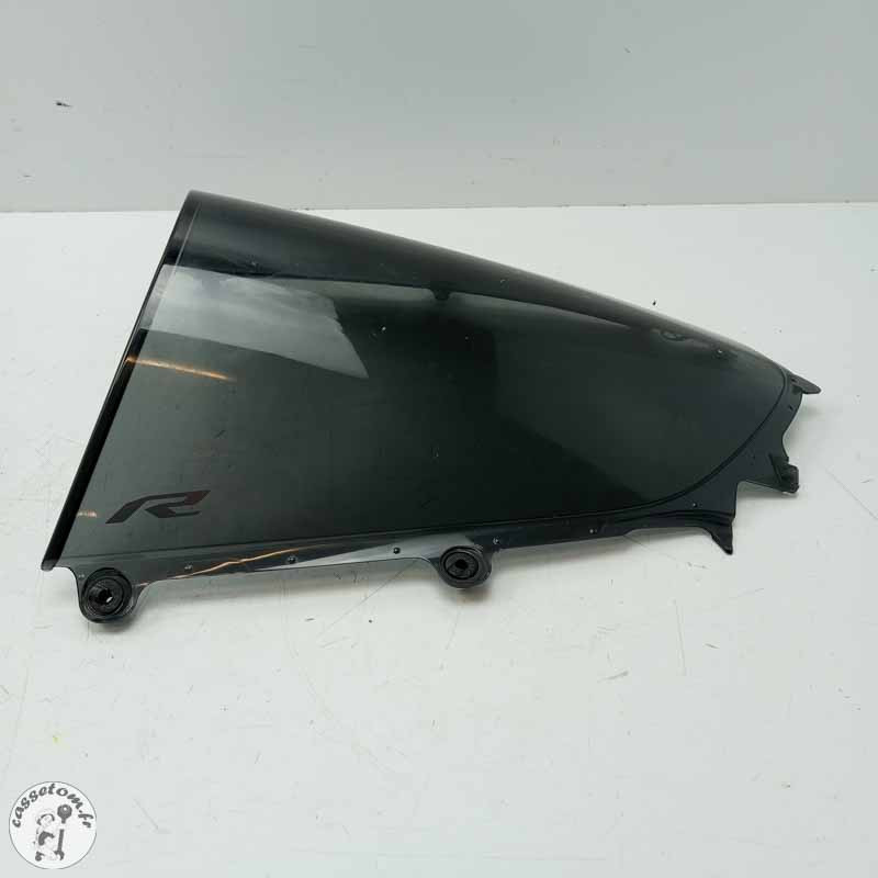 Bulle Yamaha 700 Yzf-r 24 2021 - Cassetom - Nos pieces motos