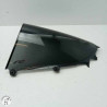Bulle Yamaha 700 Yzf-r 24 2021 - Cassetom - Nos pieces motos