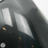 Bulle Yamaha 700 Yzf-r 24 2021 - Cassetom - Nos pieces motos