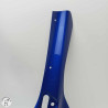 Carénage face avant  Yamaha 700 Yzf-r 23 2021 - Cassetom - Nos pieces motos