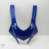 Carénage face avant  Yamaha 700 Yzf-r 23 2021 - Cassetom - Nos pieces motos
