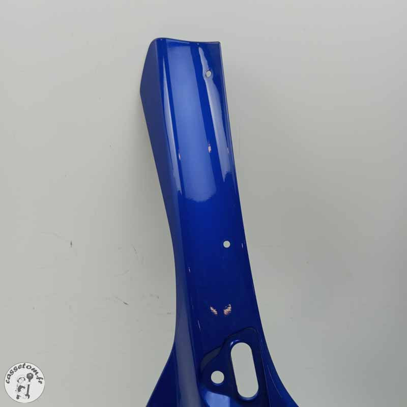 Carénage face avant  Yamaha 700 Yzf-r 23 2021 - Cassetom - Nos pieces motos