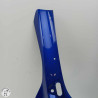 Carénage face avant  Yamaha 700 Yzf-r 23 2021 - Cassetom - Nos pieces motos