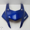Carénage face avant  Yamaha 700 Yzf-r 23 2021 - Cassetom - Nos pieces motos
