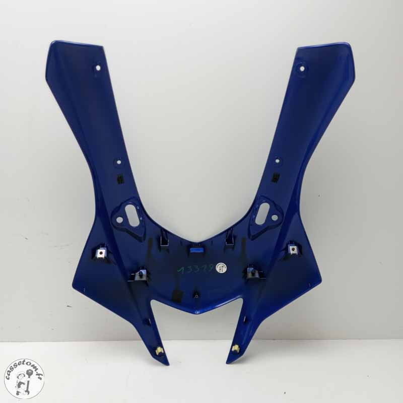 Carénage face avant  Yamaha 700 Yzf-r 23 2021 - Cassetom - Nos pieces motos