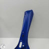 Carénage face avant  Yamaha 700 Yzf-r 23 2021 - Cassetom - Nos pieces motos