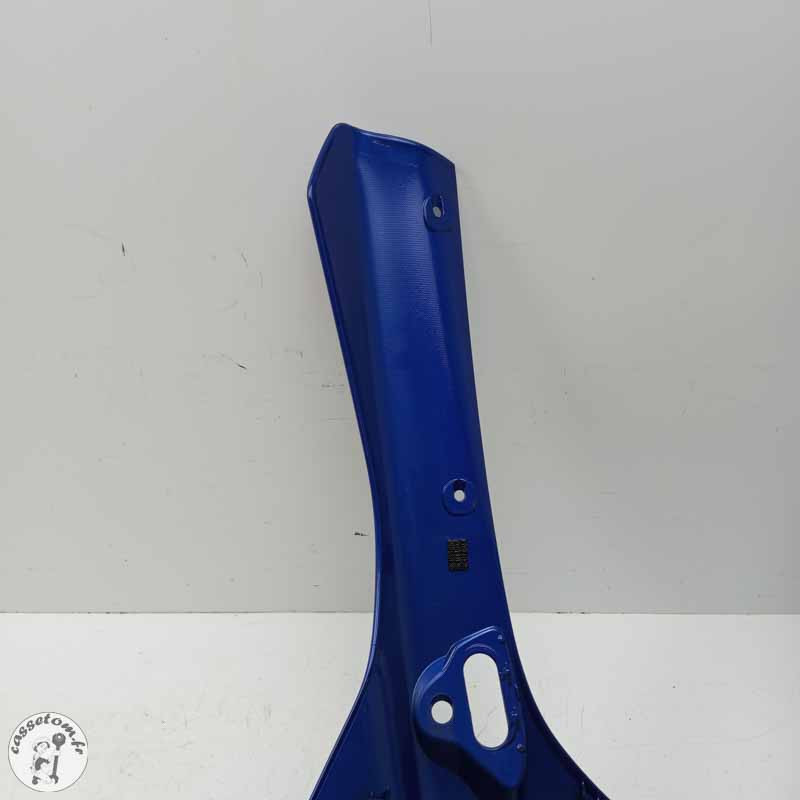 Carénage face avant  Yamaha 700 Yzf-r 23 2021 - Cassetom - Nos pieces motos
