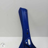 Carénage face avant  Yamaha 700 Yzf-r 23 2021 - Cassetom - Nos pieces motos
