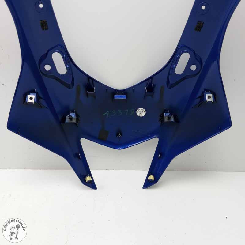 Carénage face avant  Yamaha 700 Yzf-r 23 2021 - Cassetom - Nos pieces motos
