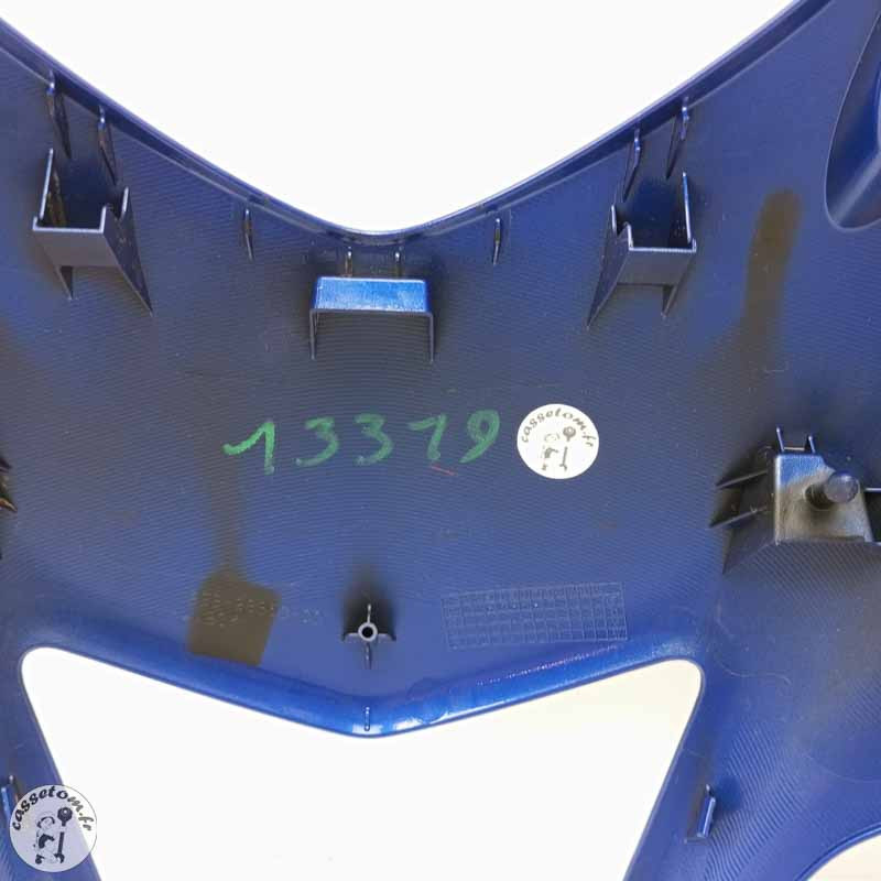 Carénage face avant  Yamaha 700 Yzf-r 23 2021 - Cassetom - Nos pieces motos