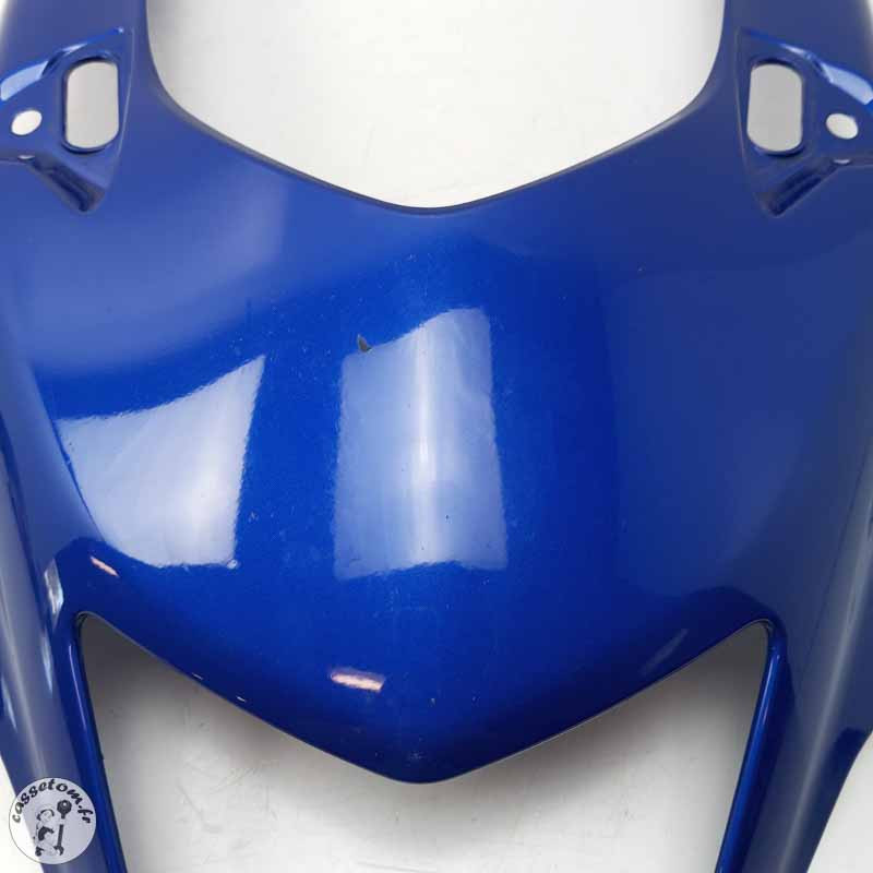 Carénage face avant  Yamaha 700 Yzf-r 23 2021 - Cassetom - Nos pieces motos