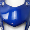 Carénage face avant  Yamaha 700 Yzf-r 23 2021 - Cassetom - Nos pieces motos